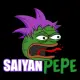 SaiyanPepe