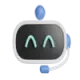 SmartHub