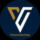 Vennootschap