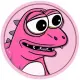 SPIKE Matt Furie
