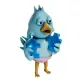 TwittyTwats