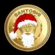 Santoshi