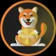 Shibainuugold