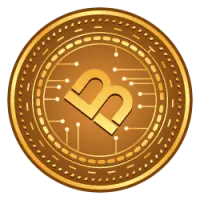 MindBase Logo