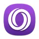 Otarium Protocol