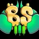 BULLSHITF