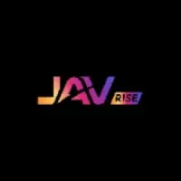 JAVRise Logo