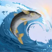 MulleToken Logo