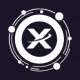 StarlinkX