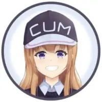 Cryptographic Ultra Money Logo