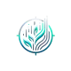 UnityPad