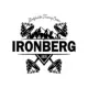 IRONBERG