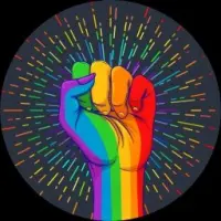 PrideToken Logo