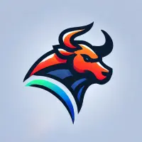 xBully Logo