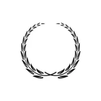GLORY Logo