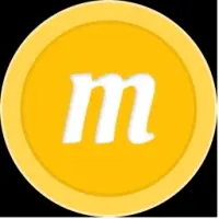Mitano Finance Logo