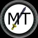 Mithrill Token Logo