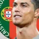 Cr7 Sol