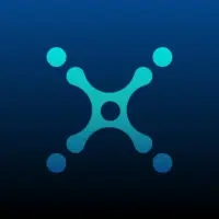 XANALIA Logo