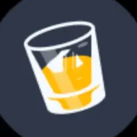 Malt Stablecoin V2 Logo