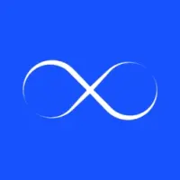 Meta Elon Logo