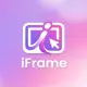 iFrame