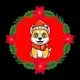 MistleDoge