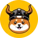 Flonk