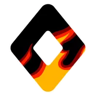 ROMB Logo