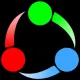 SHAREit