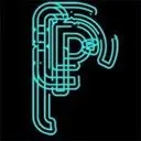 PathFund Logo