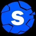 STAR WARS Logo
