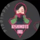 Kishimoto Inu