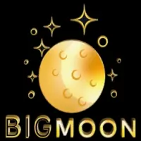 BIGMOON Logo
