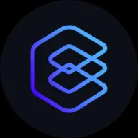 EtherscanDAO Logo
