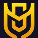 Moonshield Logo