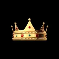 KINGFEG Logo