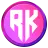 Rooster-Kombat