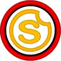 Smarty Pay Logo