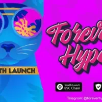ForeverHype Logo