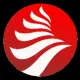 MyRedToken