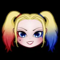 HarleyCoin Logo