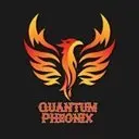 Quantum Phoenix Logo