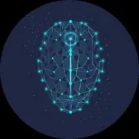 Neuralink Logo
