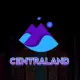 CENTRALAND