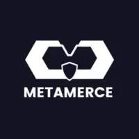 MetaMerce Logo