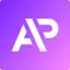 Ava Protocol