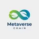Metaverse Chain