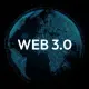 Web3 Dao