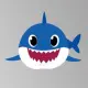 MiniShark